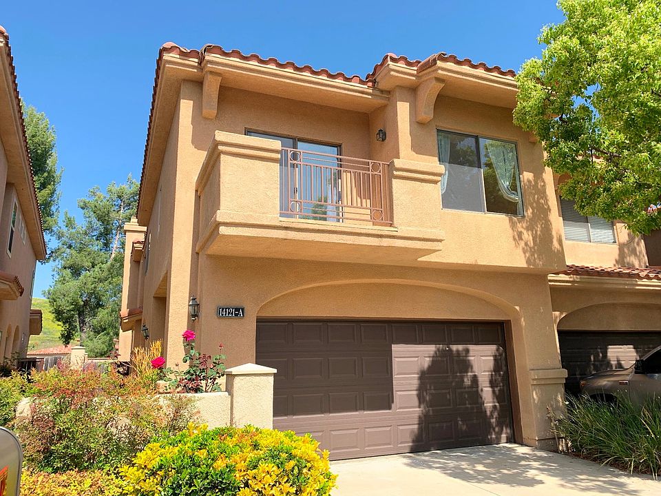 1st image of 14121 Shoreline Dr Unit A