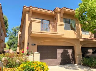 14121 Shoreline Dr UNIT A, Chino Hills, CA 91709