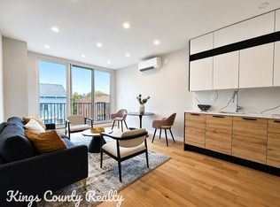 406 Fenimore St #3F, Brooklyn, NY 11225