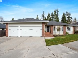 2018 N 4th Way, Ridgefield, WA 98642
