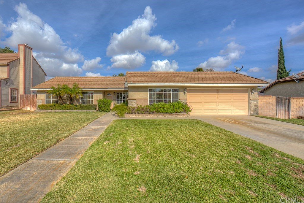 1250 W Etiwanda Ave, Rialto, CA 92376 Zillow