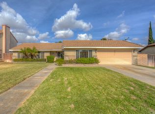 1250 W Etiwanda Ave, Rialto, CA 92376