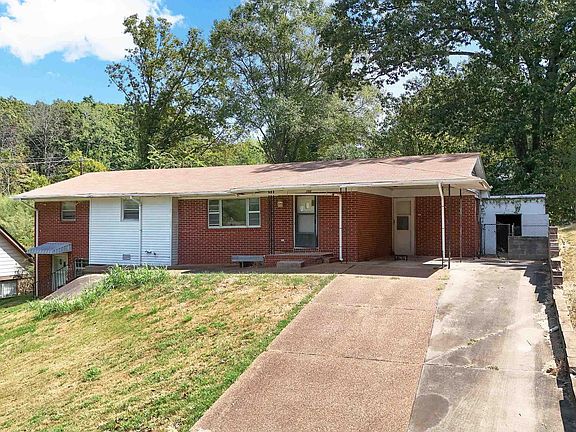 2nd image of 105 Scenic Dr