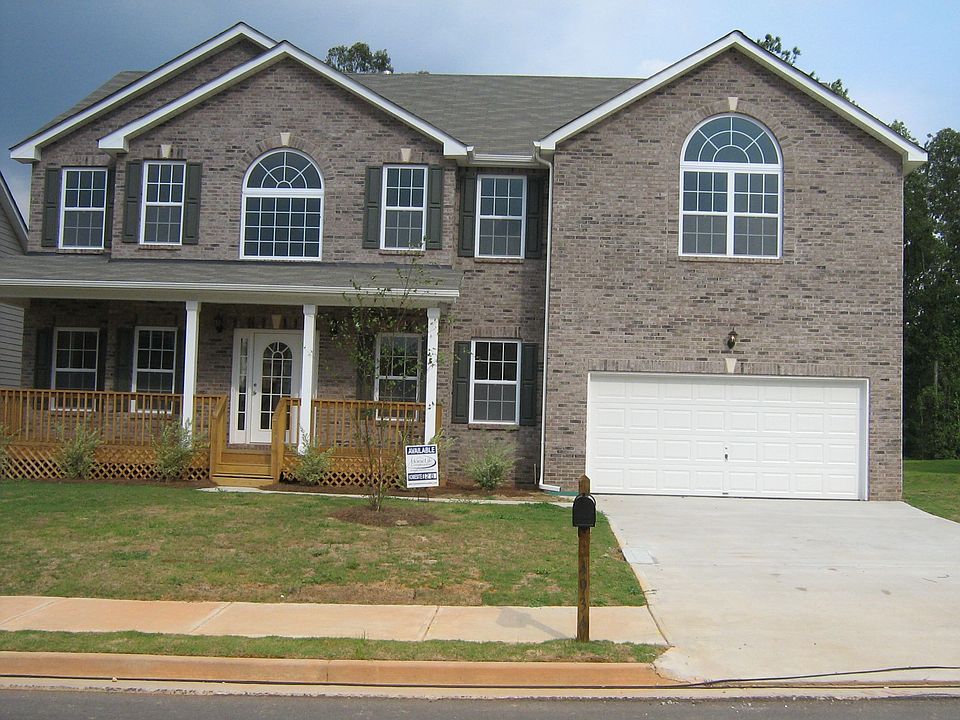 Prescott, 5br/3ba