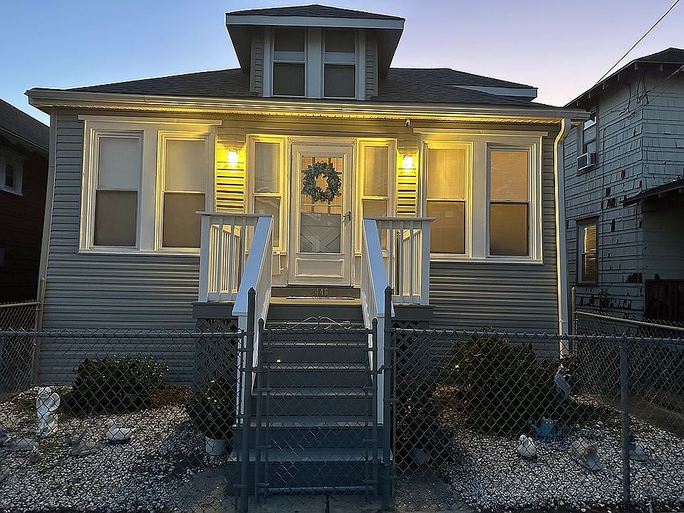 1st image of 446 N Connecticut Ave