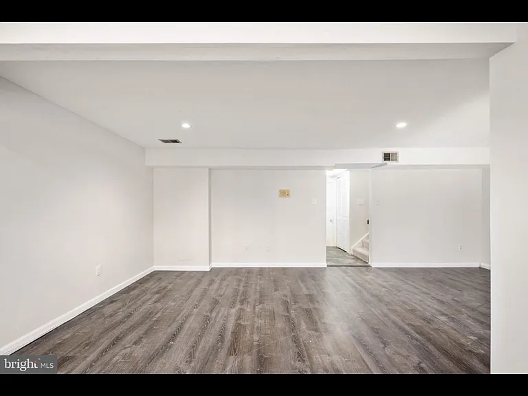 7824 Marconi Ct — Photo 2
