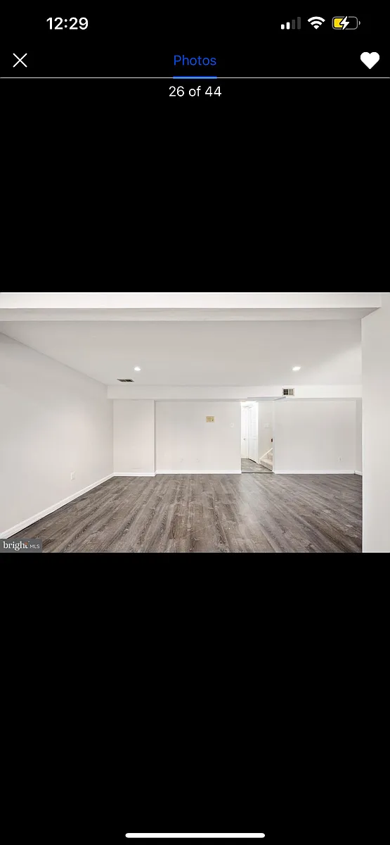 Building Photo - 7824 Marconi Ct