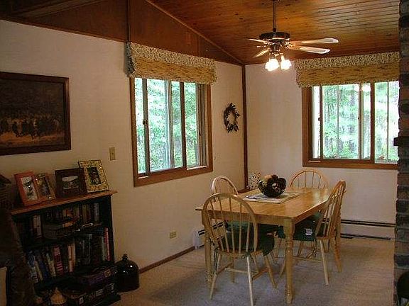 4th image of 10967 Fork Rd #W