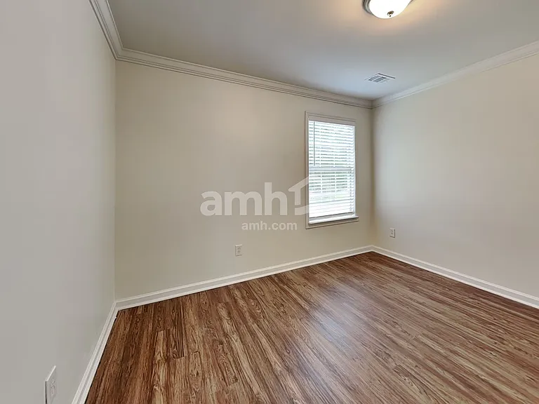 22 Willow Bend Dr — Photo 15