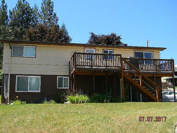 5th image of 734 N Spokane Ave