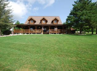 5592 Linksview Way LOT 81, Gladwin, MI 48624