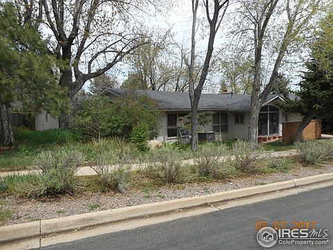 1st image of 3773 Wonderland Hill Ave