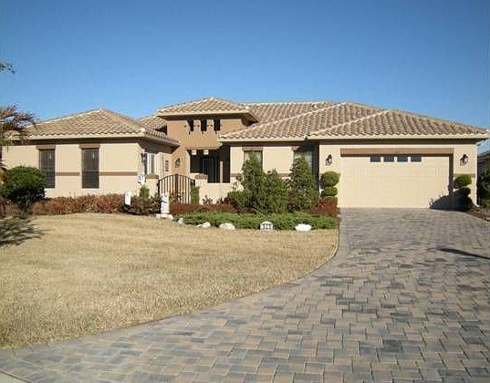 1st image of 525 Cantania Ln