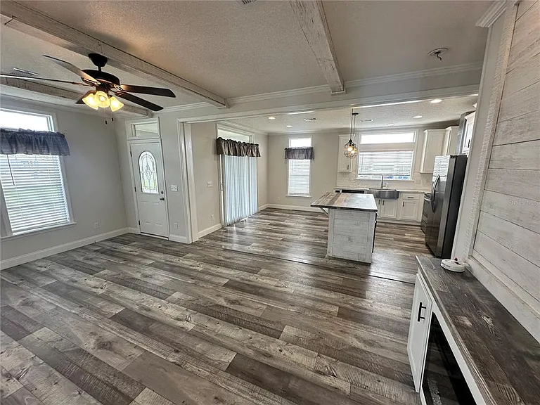34652 Blue Starling St — Photo 8
