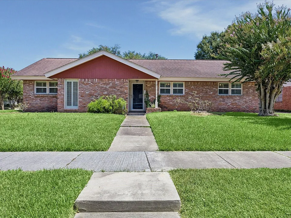 3630 Latma Dr