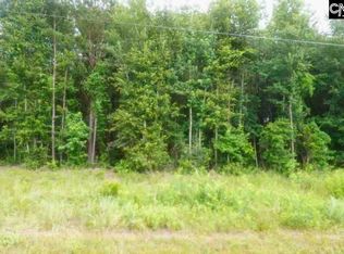 450 Neeses Hwy, Orangeburg, SC 29115