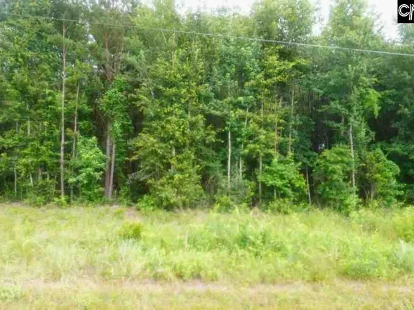 450 Neeses Hwy, Orangeburg, SC 29115