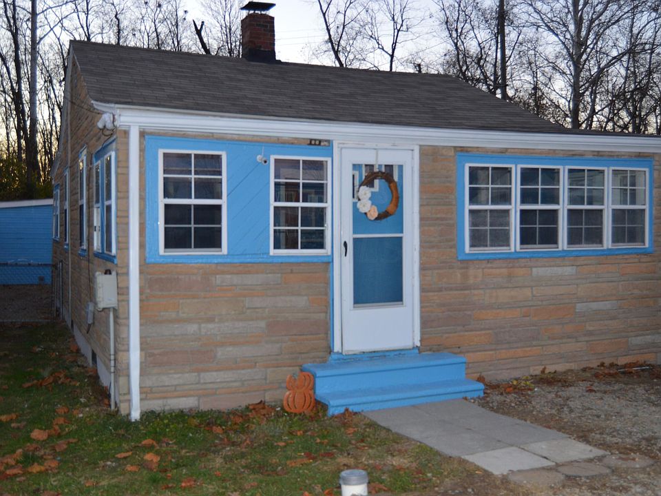 1st image of 15311 Township Road 403