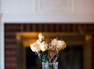 406 N Green St, Georgetown, OH 45121