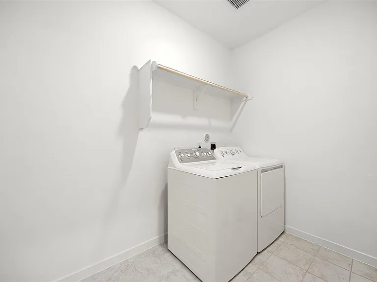 21734 Heather Elm Dr — Photo 18