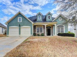 5220 Old Haven Ct, Cumming, GA 30041