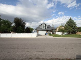 1500 Delphic Way, Pocatello, ID 83201