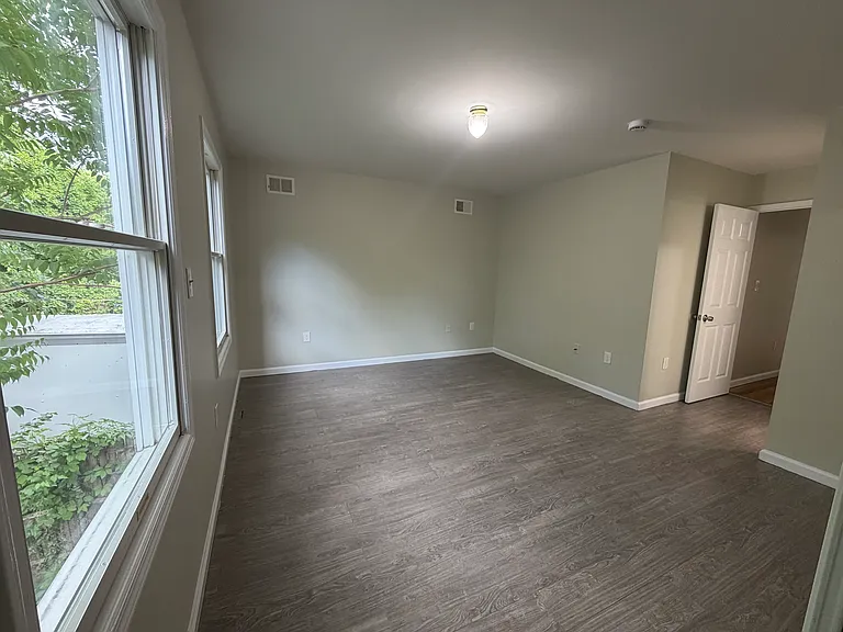 132 Grant Ave #2 — Photo 10