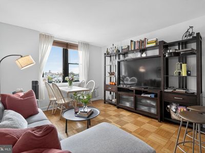 2601 Pennsylvania Ave #-1152, Philadelphia, PA, 19130