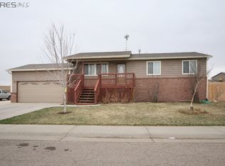 615 S 9th St, Berthoud, CO 80513