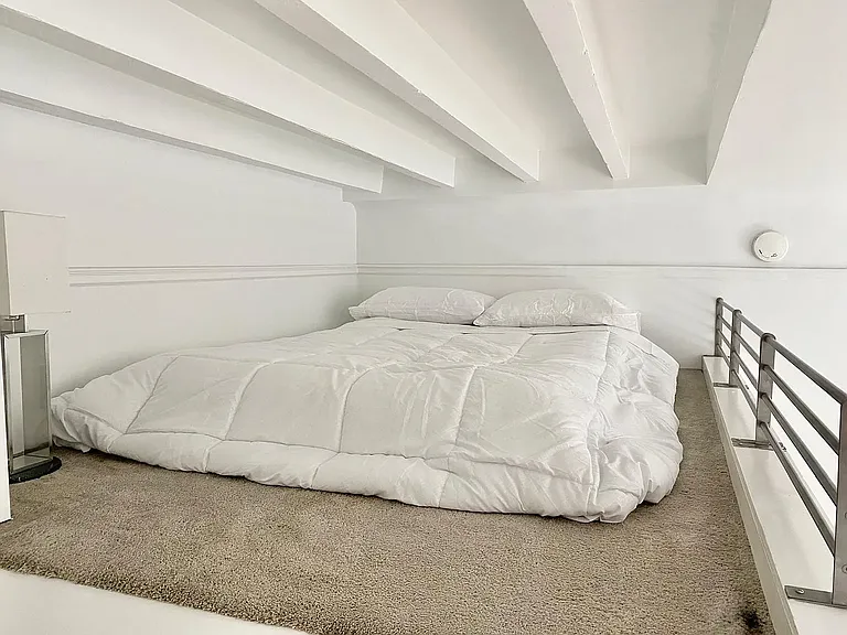 31 W 94th St #3A — Photo 6