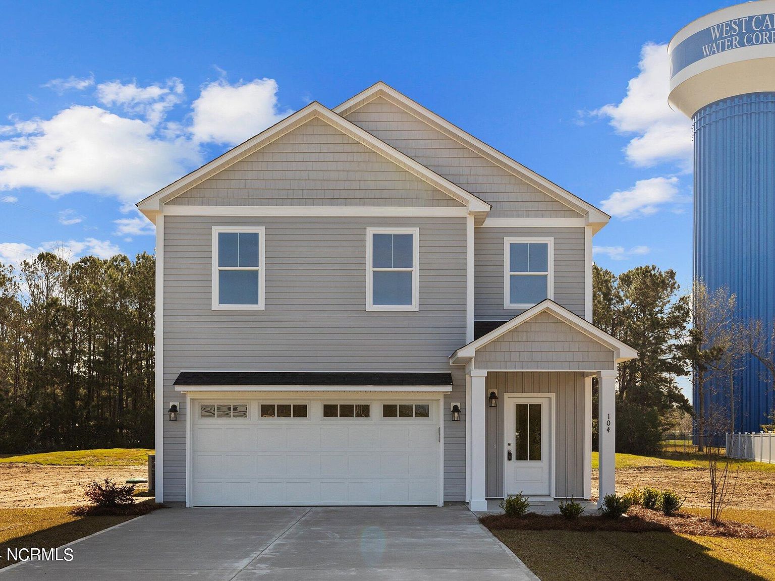 104 Kathy Court, Peletier, NC 28584 Zillow