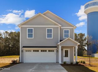 104 Kathy Ct, Peletier, NC 28584