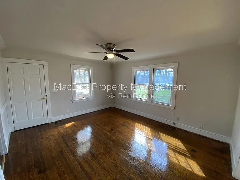138 Mansfield St — Photo 6