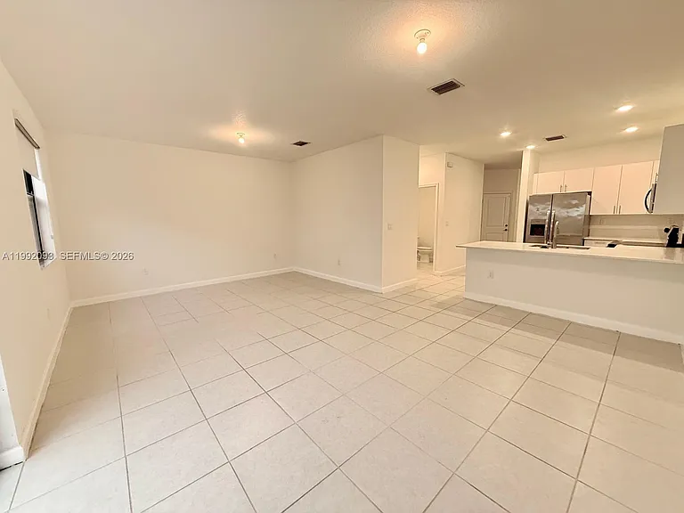 13030 SW 286th Ter #13026 — Photo 4