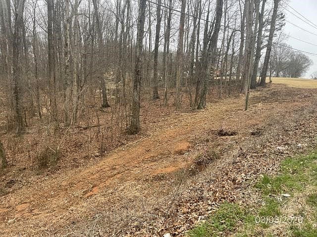 1st image of 1502 Mount Ulla Hwy