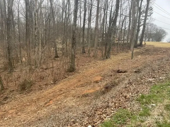 1502 Mount Ulla Hwy, Mooresville, NC 28115