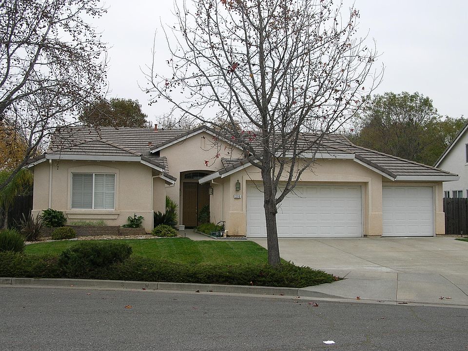 1st image of 3310 Knollwood Ct