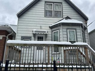 2235 N Kilpatrick Ave, Chicago, IL 60639