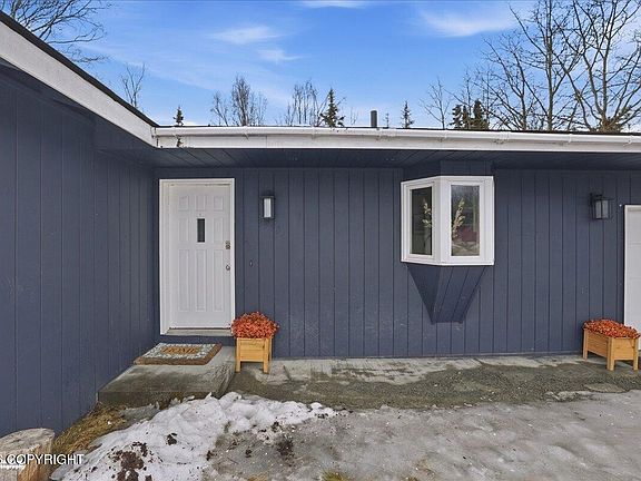 5th image of 1510 Aliak Dr
