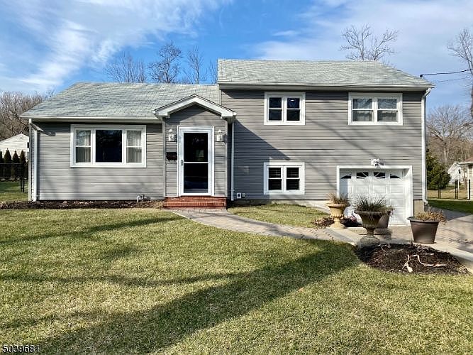 17 Riker Hill Rd, Livingston, NJ 07039 Zillow