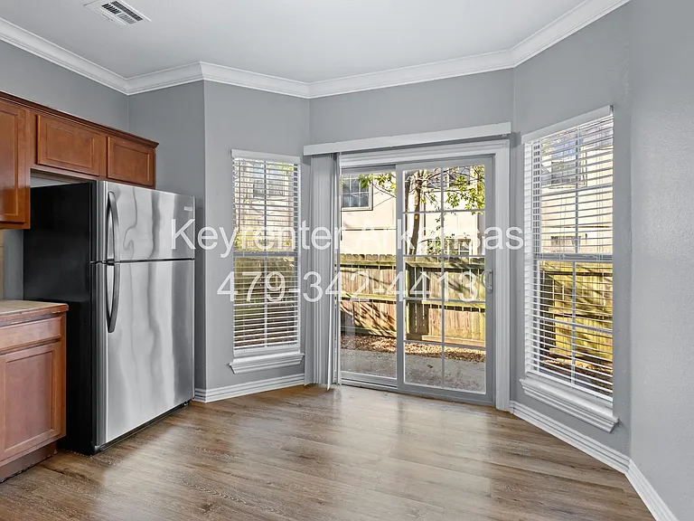 Miranda Quadplex — Photo 14