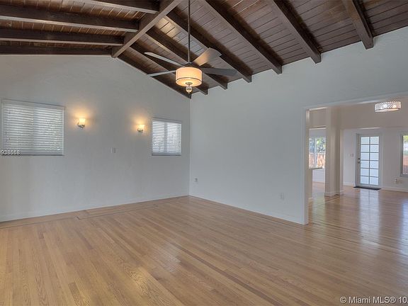 5th image of 1343 Lenox Ave
