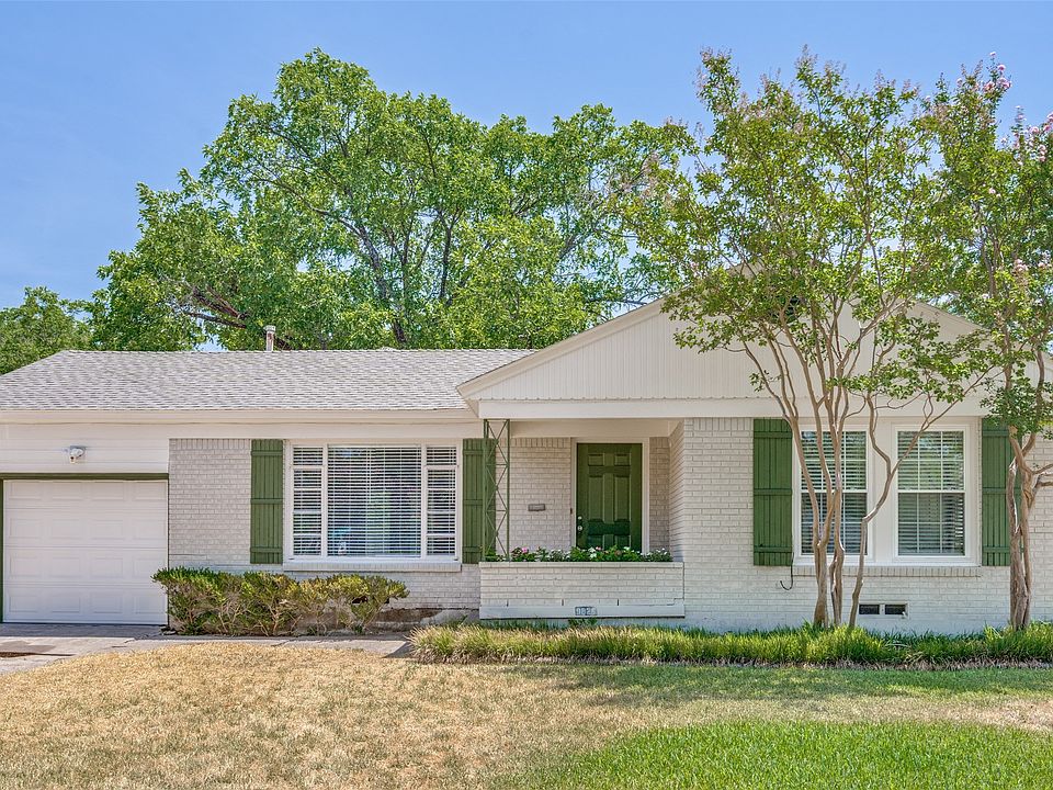 1st image of 9826 Mixon Dr