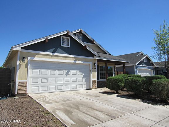 3rd image of 5023 S 11TH Street