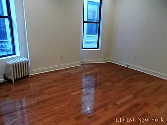 Rented by Living New York
