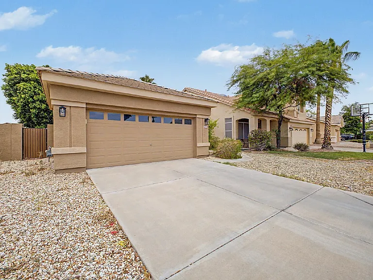 6932 W Blackhawk Dr — Photo 7