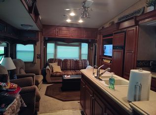 108 Fishtail Cir #240, Cleveland, GA 30528