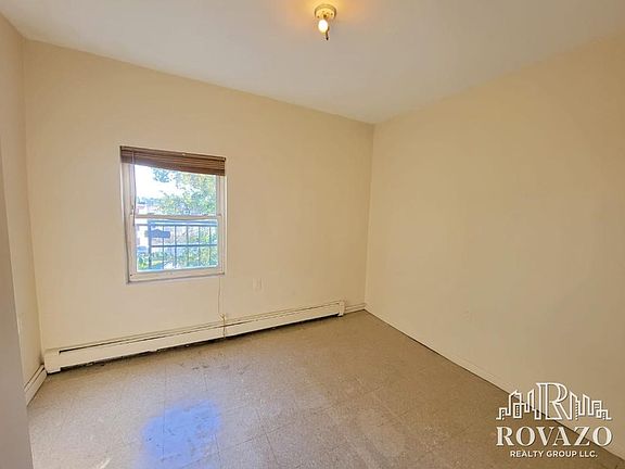 2nd image of 687 Summer Ave APT 1B