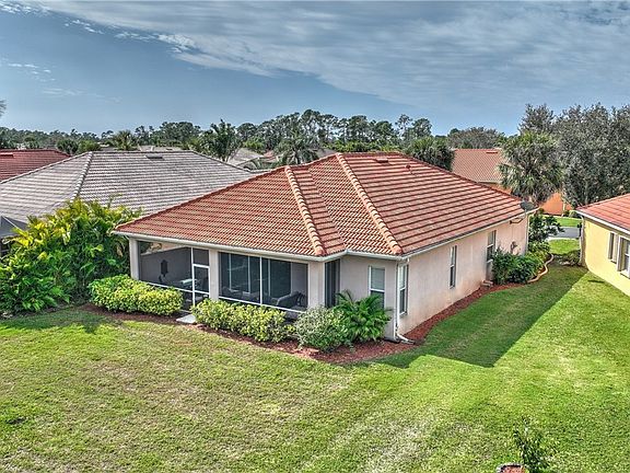4th image of 2298 Bainmar Dr