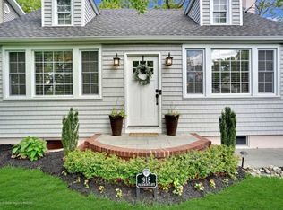 918 Fairmont Ave, Brick, NJ 08723